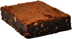 Brownies