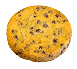 Cookies Tartapain