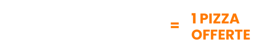 1651750644offre-pizza