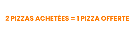 1667383362offre-pizza-mobile