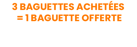 1667383610offre-baguette-mobile