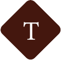 Tartapain - L'explorateur de saveurs