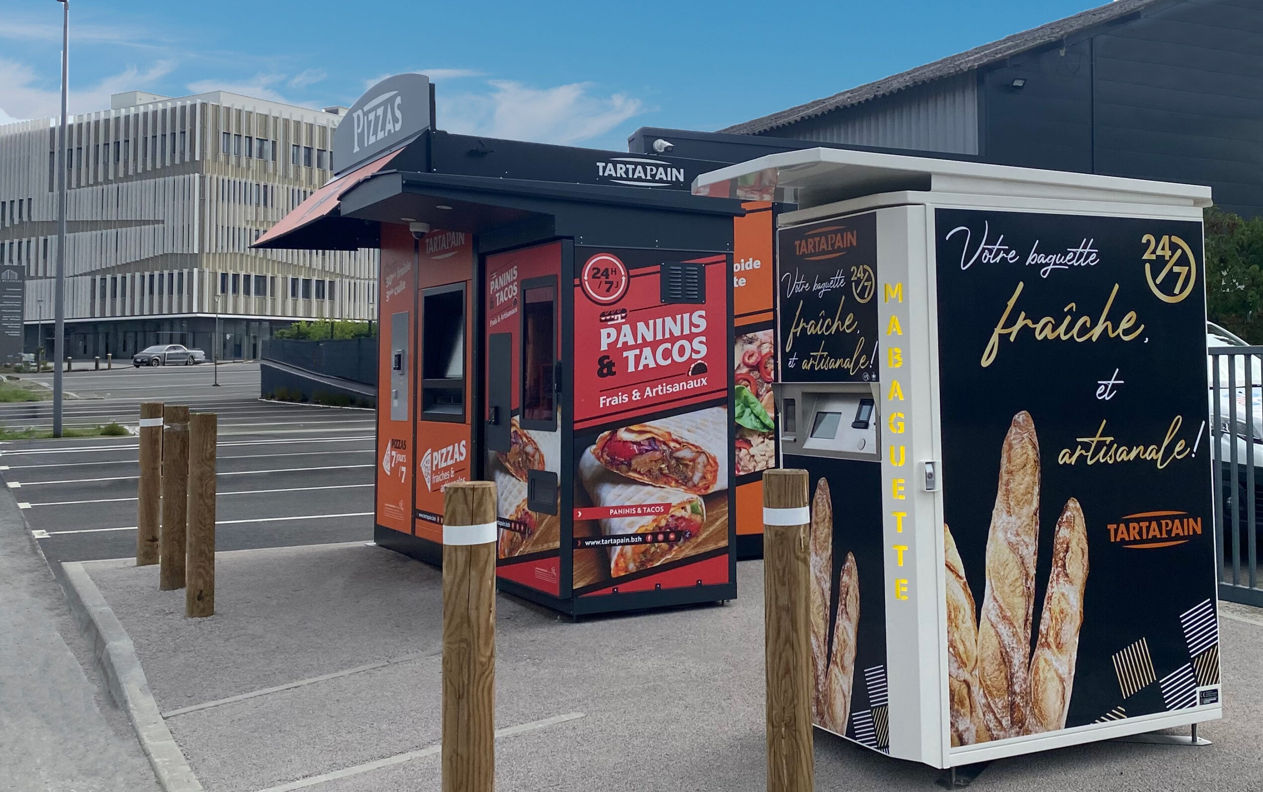 tartapain distributeur saint brieuc