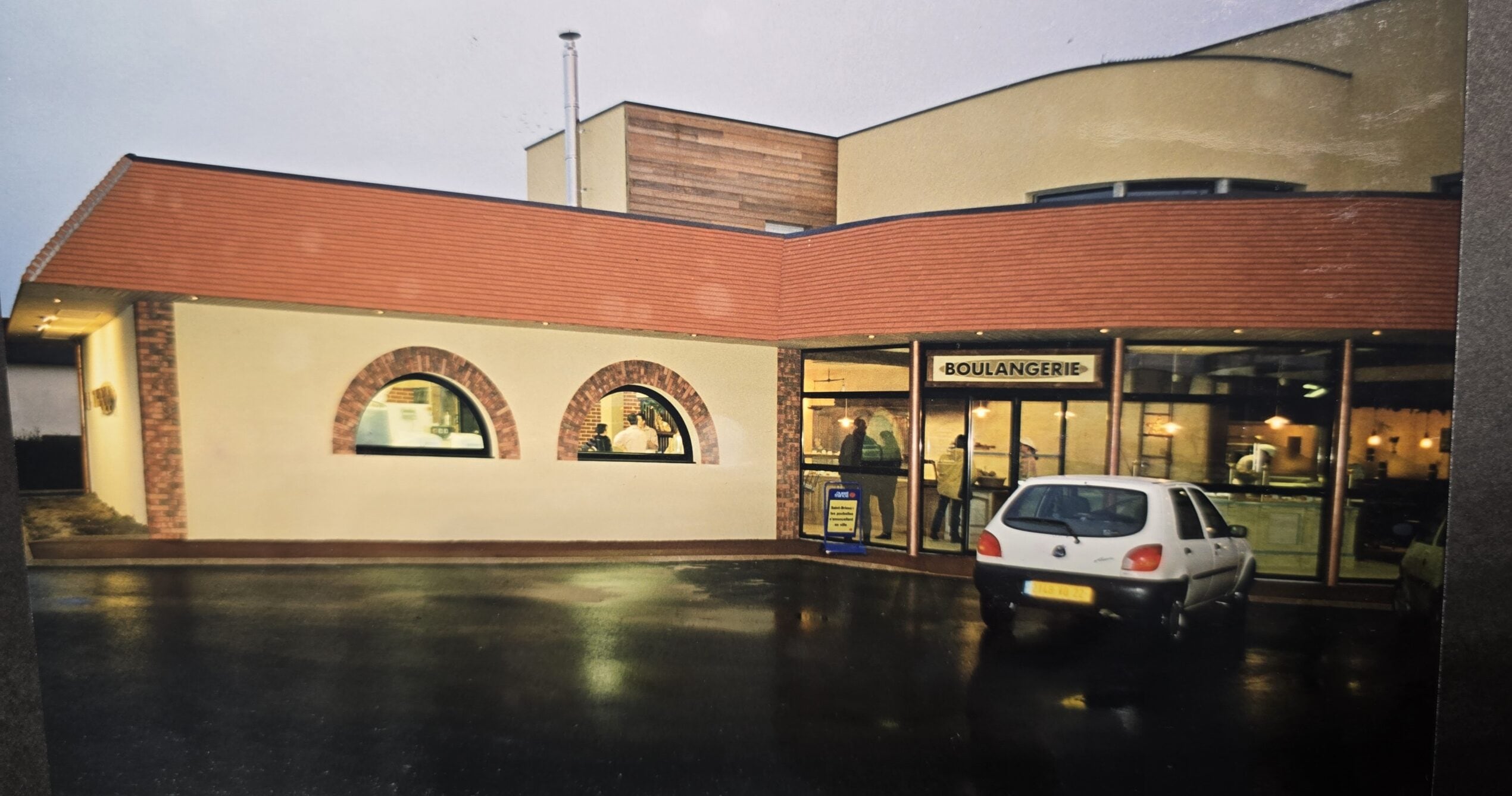 boulangerie historique tartapain