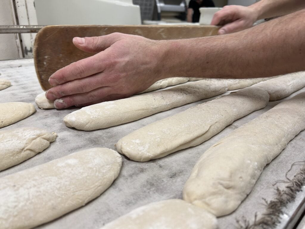boulangerie artisanale tartapain