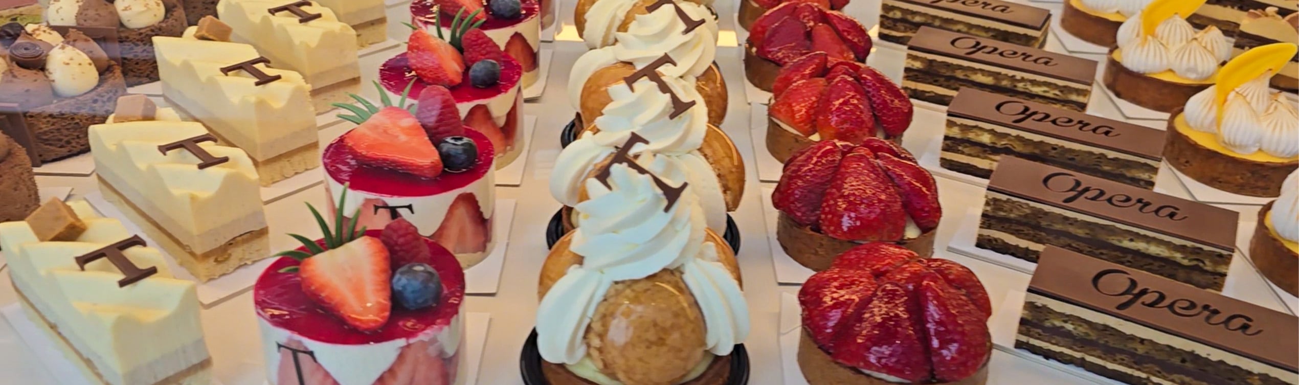 produits artisanaux Tartapain