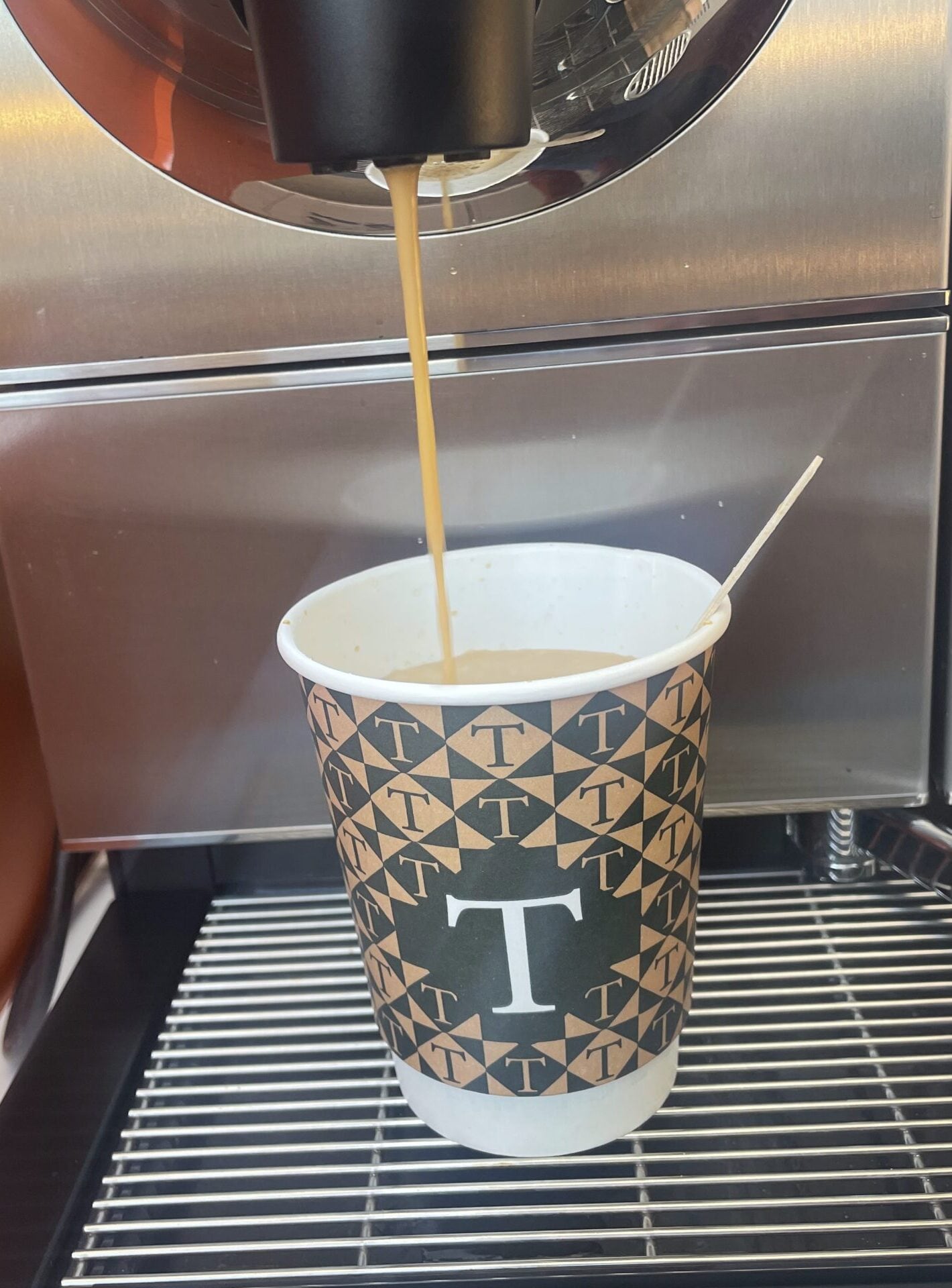 Café tartapain boulangerie cote d armor