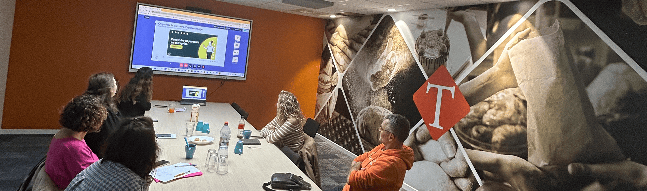 formation apprentissage boulanger tartapain