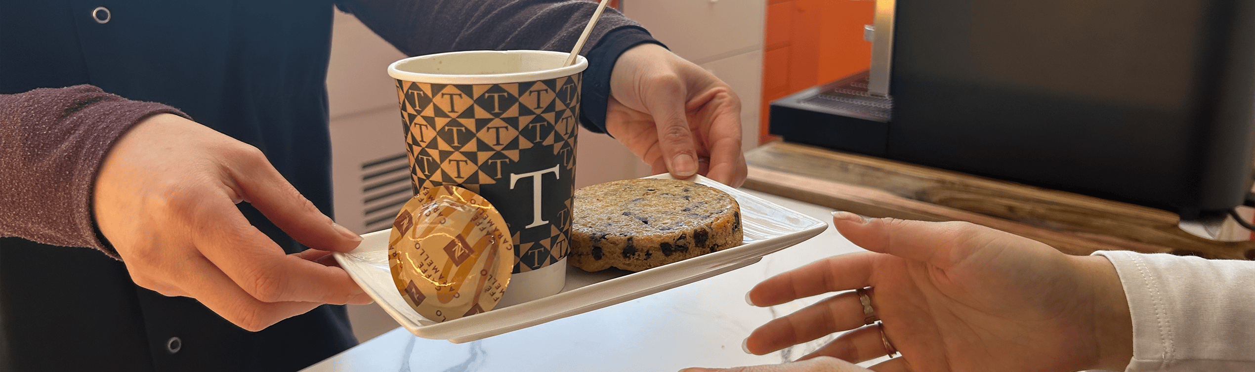 boisson tartapain cafe chocolat chaud