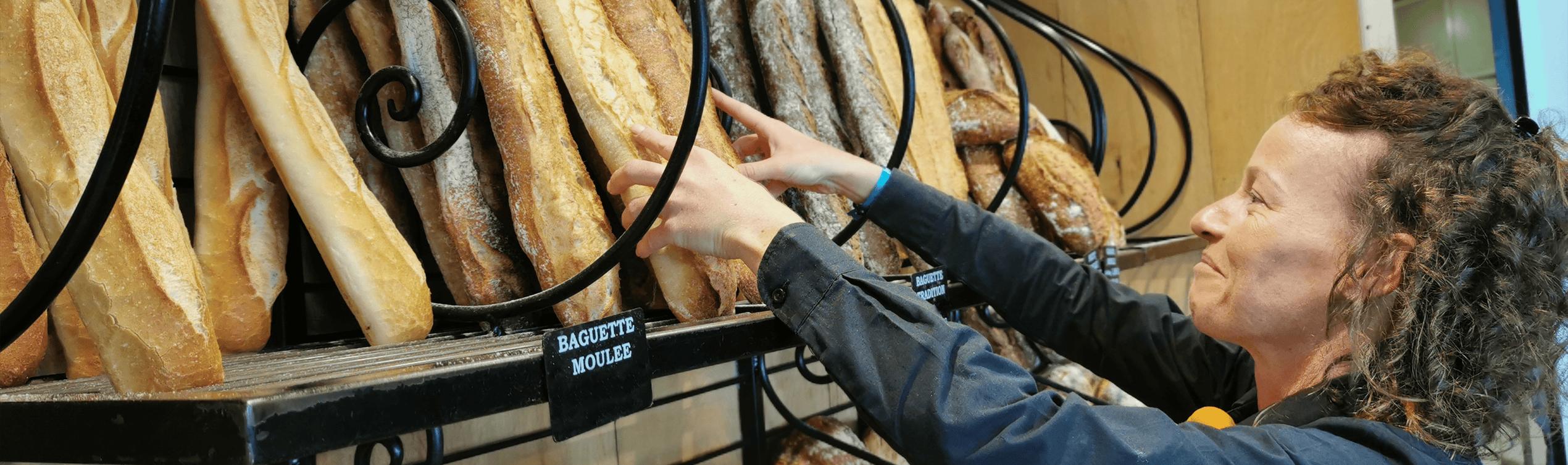 boutique tartapain boulangerie recrutement